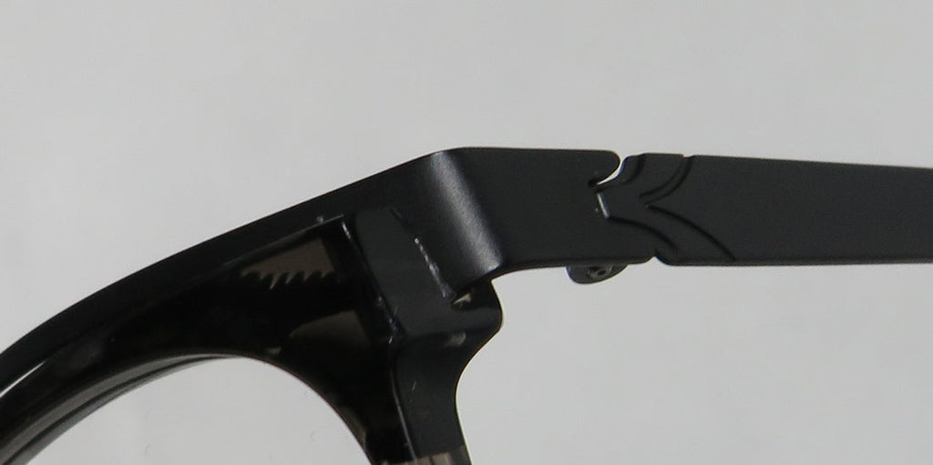 Koali 20008k Eyeglasses