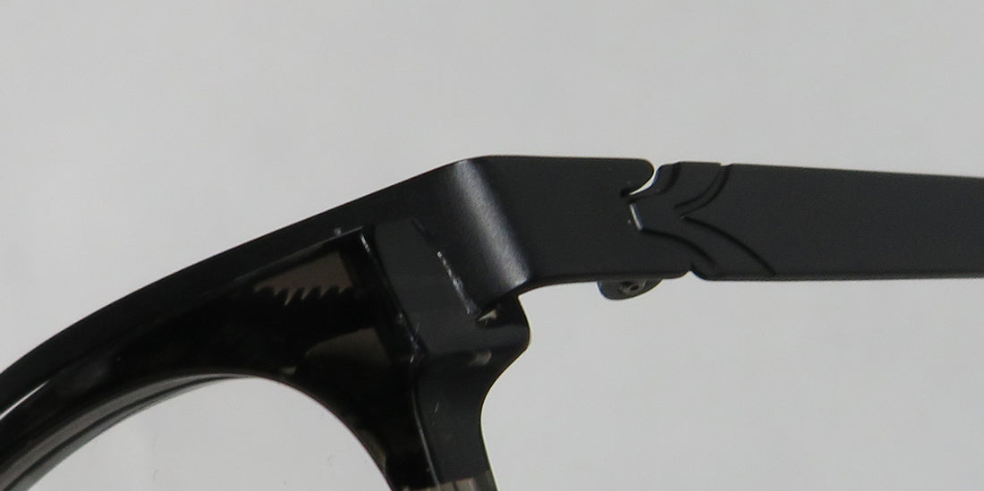 Koali 20008k Eyeglasses