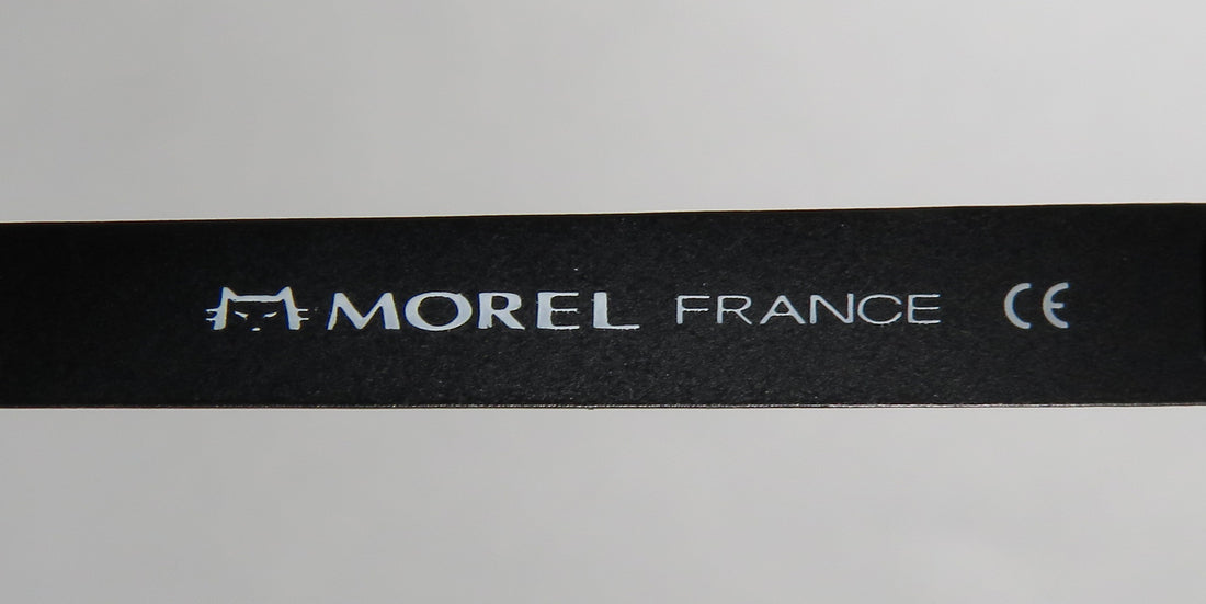 Koali 20008k Eyeglasses
