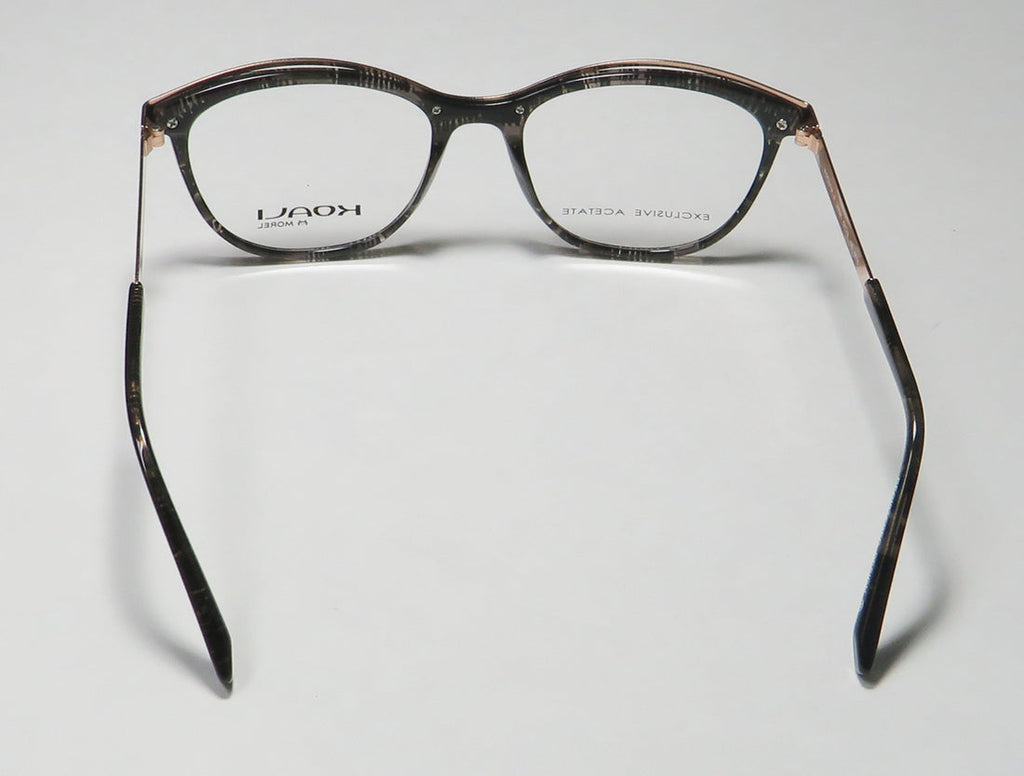Koali 20009k Eyeglasses