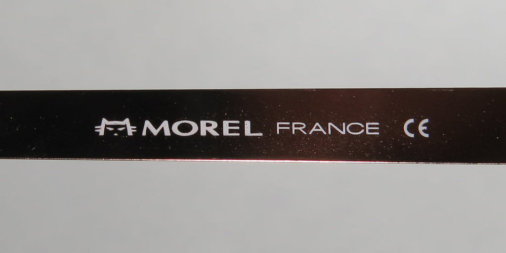 Koali 20009k Eyeglasses