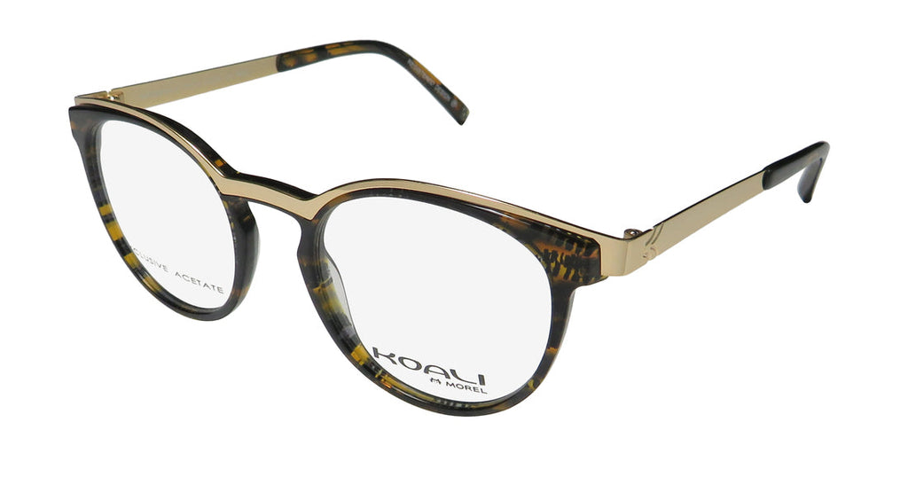 Koali 20012k Eyeglasses