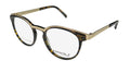 Koali 20012k Eyeglasses