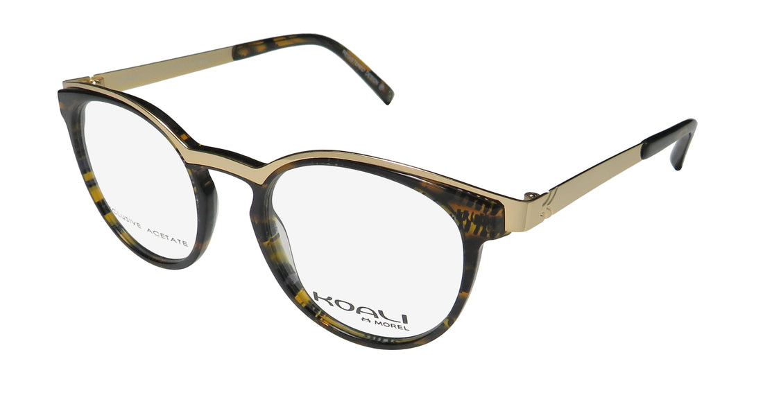 Koali 20012k Eyeglasses