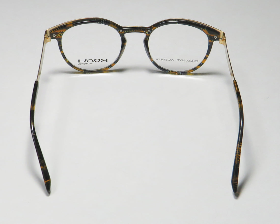 Koali 20012k Eyeglasses