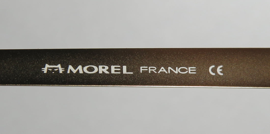 Koali 20012k Eyeglasses