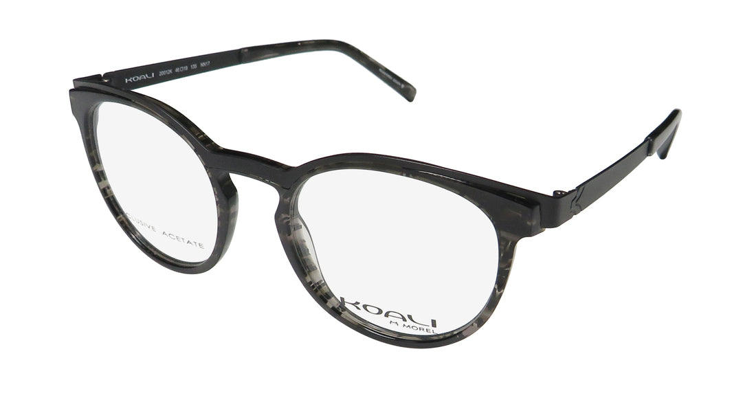 Koali 20012k Eyeglasses