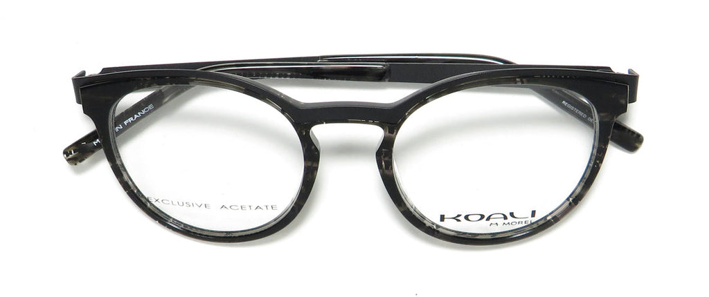 Koali 20012k Eyeglasses
