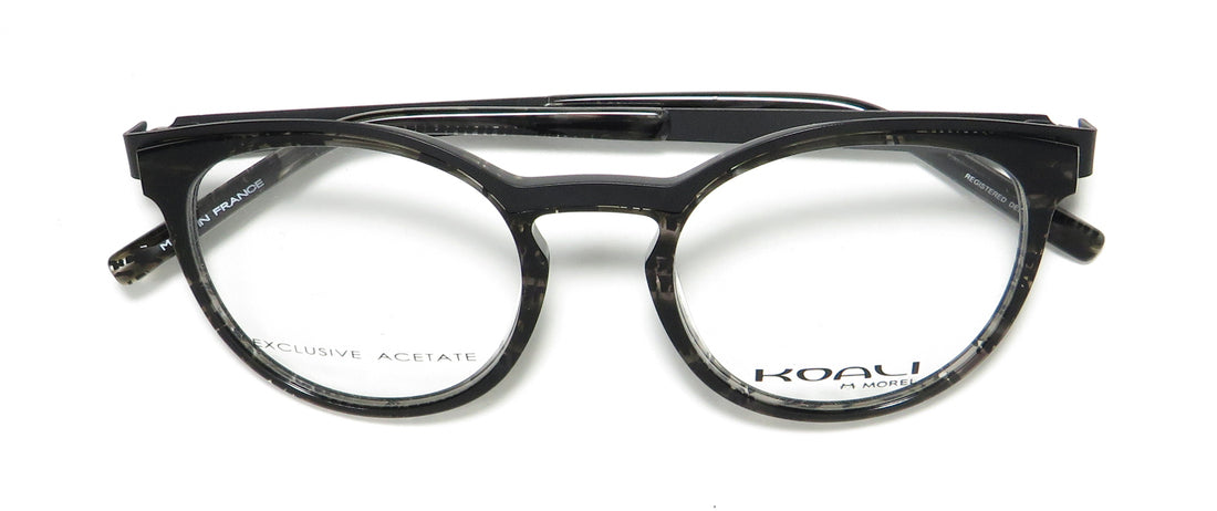 Koali 20012k Eyeglasses