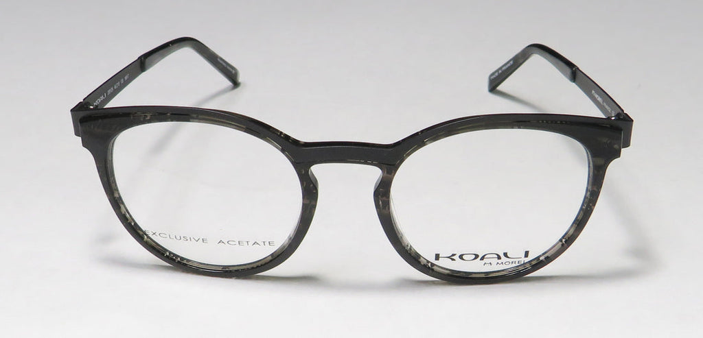 Koali 20012k Eyeglasses