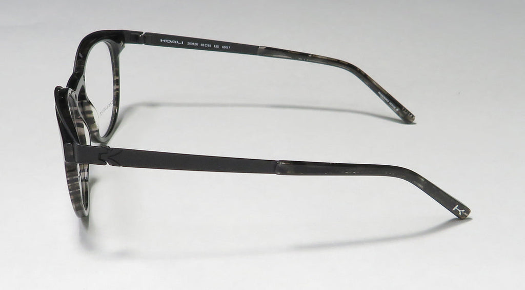 Koali 20012k Eyeglasses