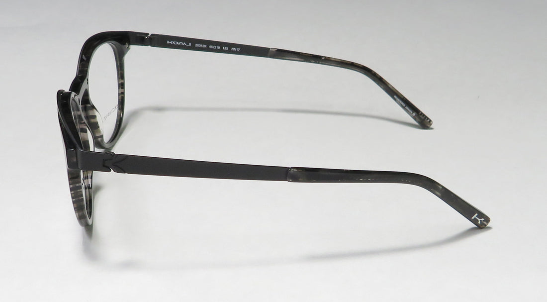 Koali 20012k Eyeglasses