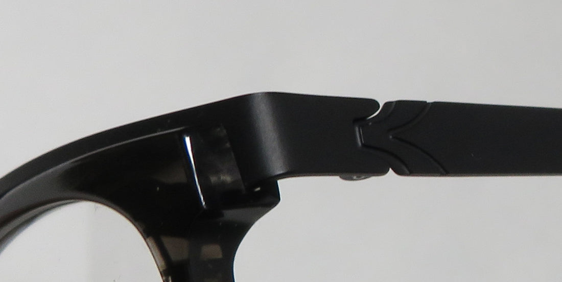 Koali 20012k Eyeglasses