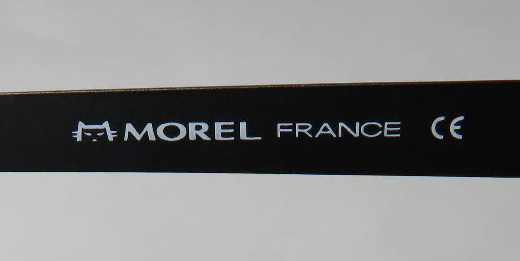 Koali 20012k Eyeglasses