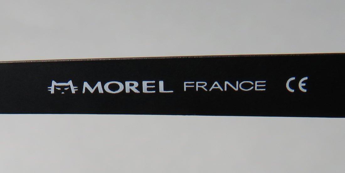 Koali 20012k Eyeglasses