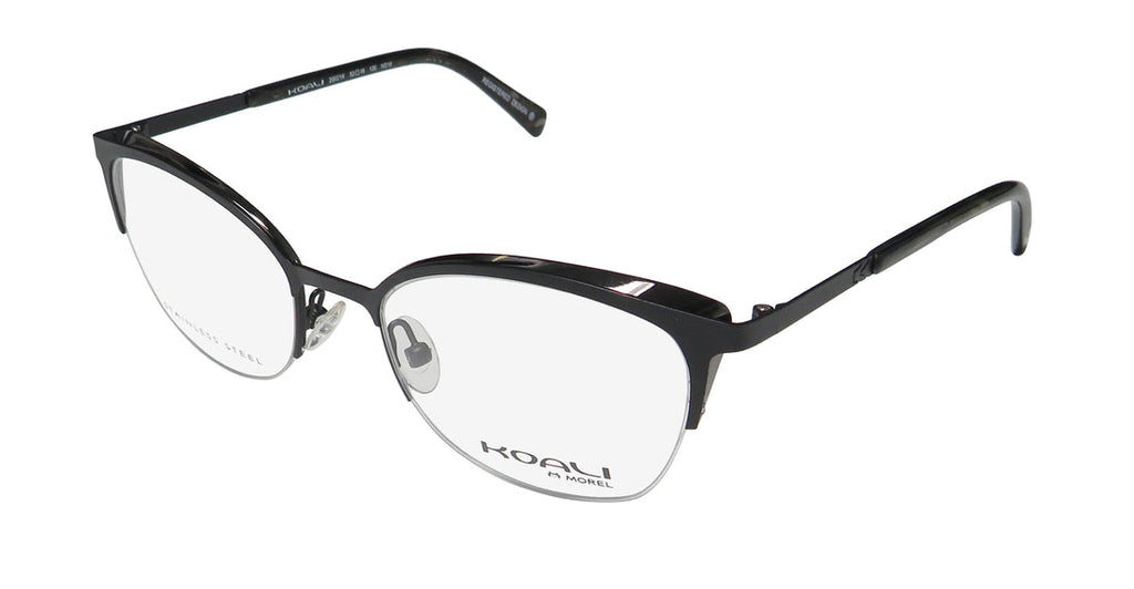 Koali 20021k Eyeglasses