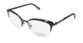 Koali 20021k Eyeglasses