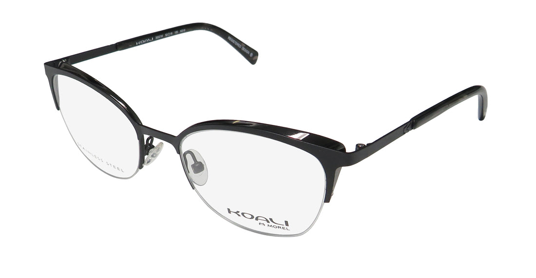 Koali 20021k Eyeglasses