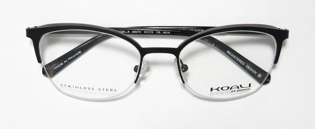 Koali 20021k Eyeglasses