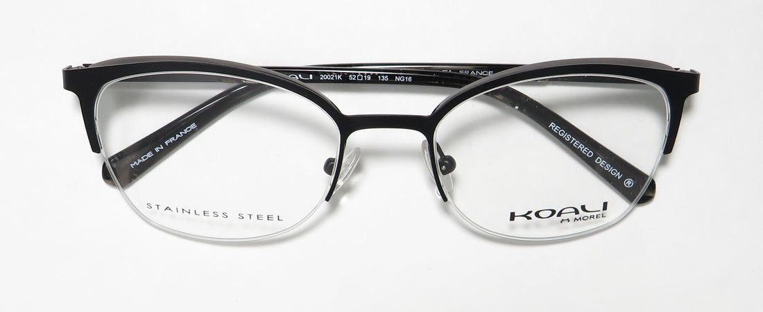 Koali 20021k Eyeglasses