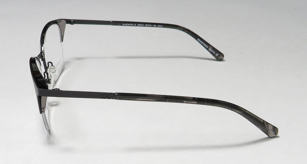 Koali 20021k Eyeglasses