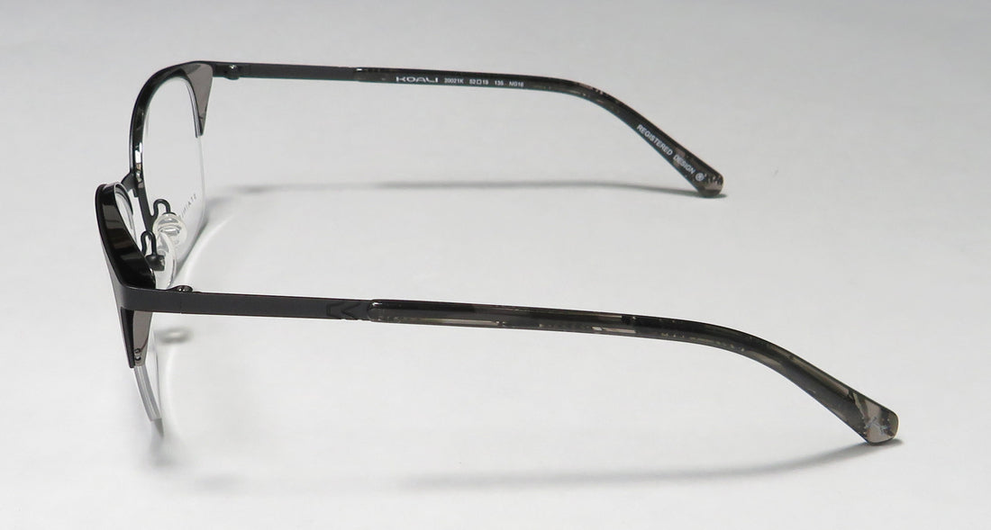 Koali 20021k Eyeglasses