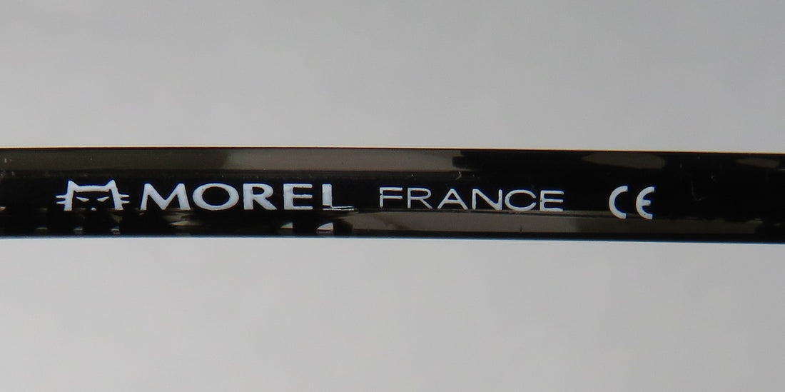 Koali 20021k Eyeglasses