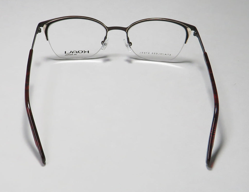 Koali 20021k Eyeglasses