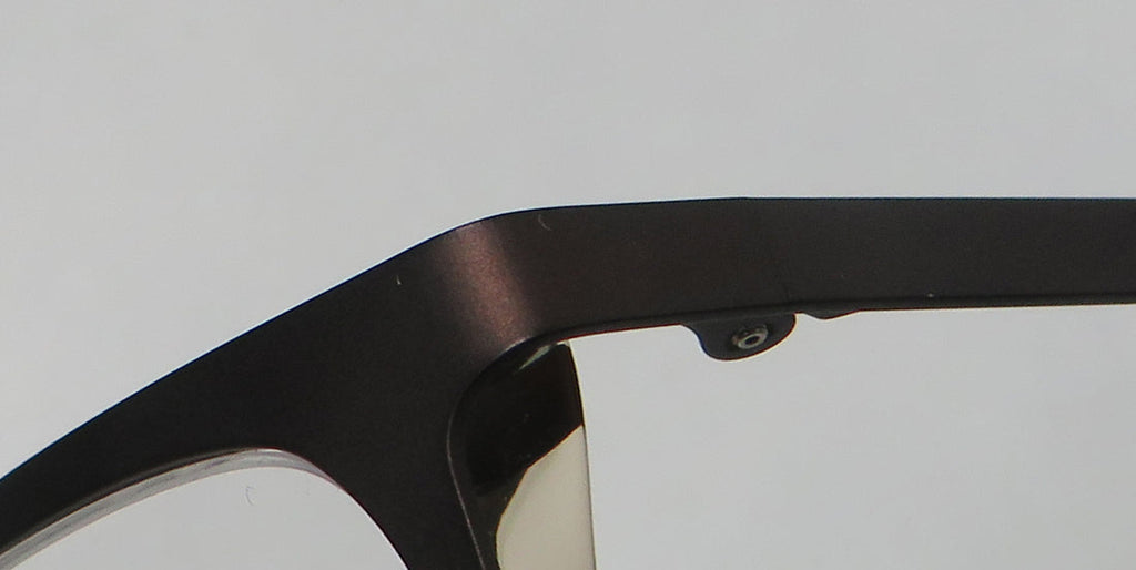 Koali 20021k Eyeglasses