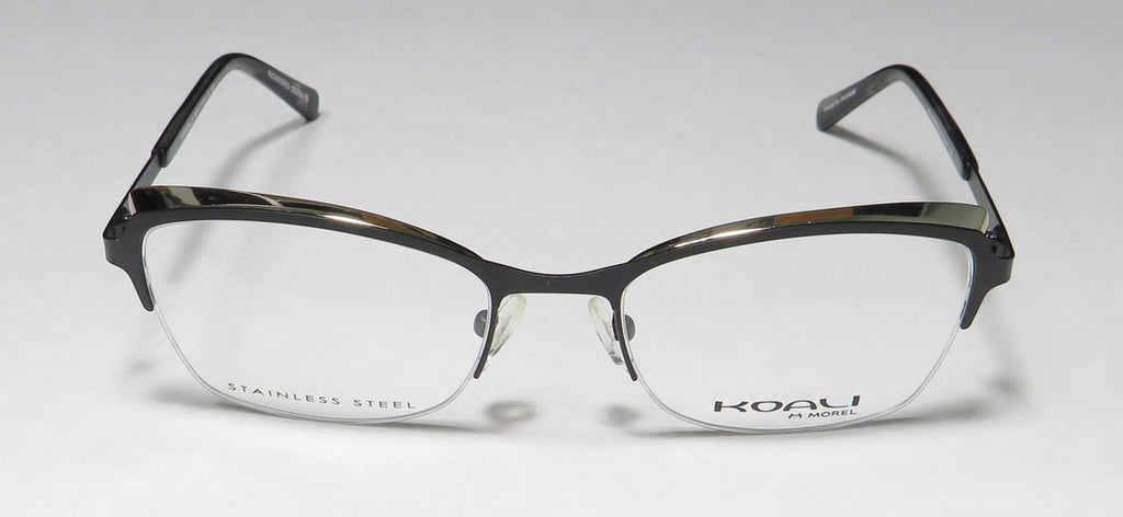 Koali 20018k Eyeglasses