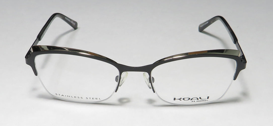 Koali 20018k Eyeglasses