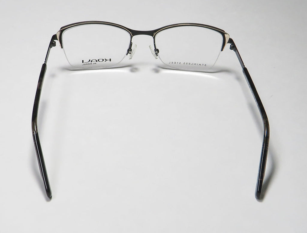 Koali 20018k Eyeglasses