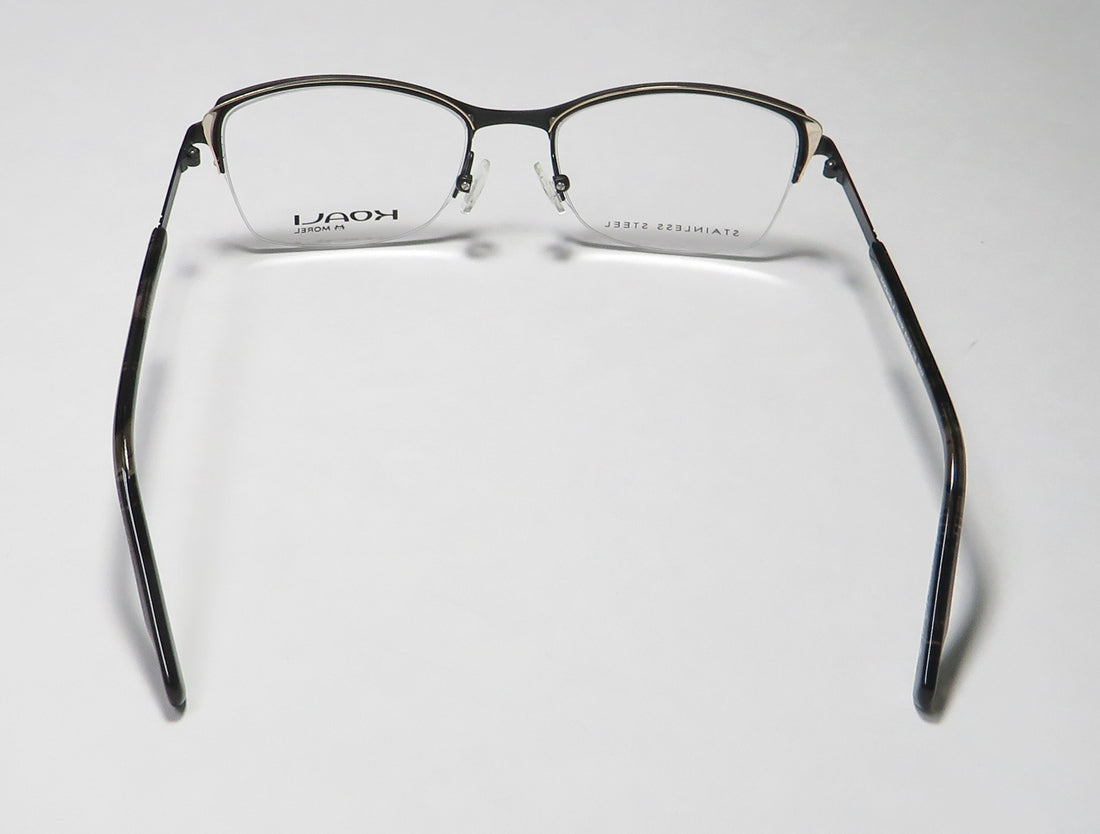 Koali 20018k Eyeglasses