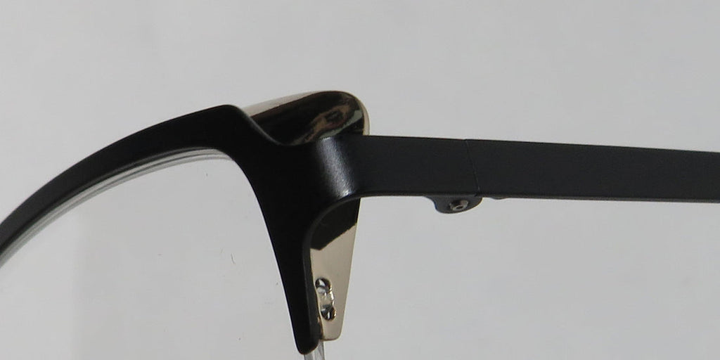 Koali 20018k Eyeglasses