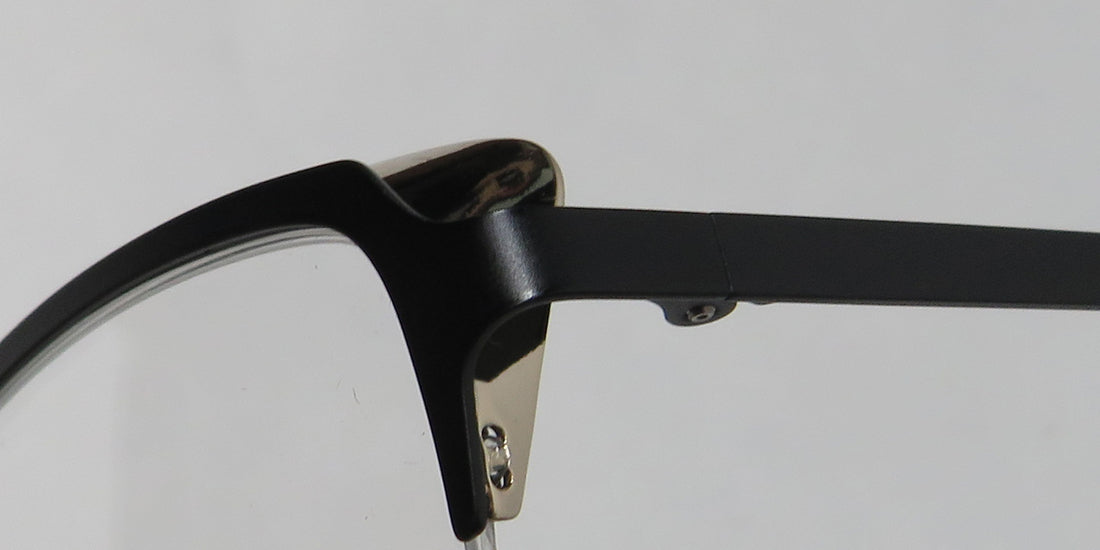Koali 20018k Eyeglasses