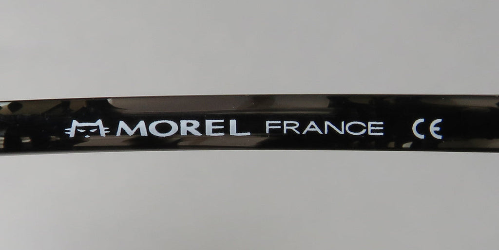 Koali 20018k Eyeglasses