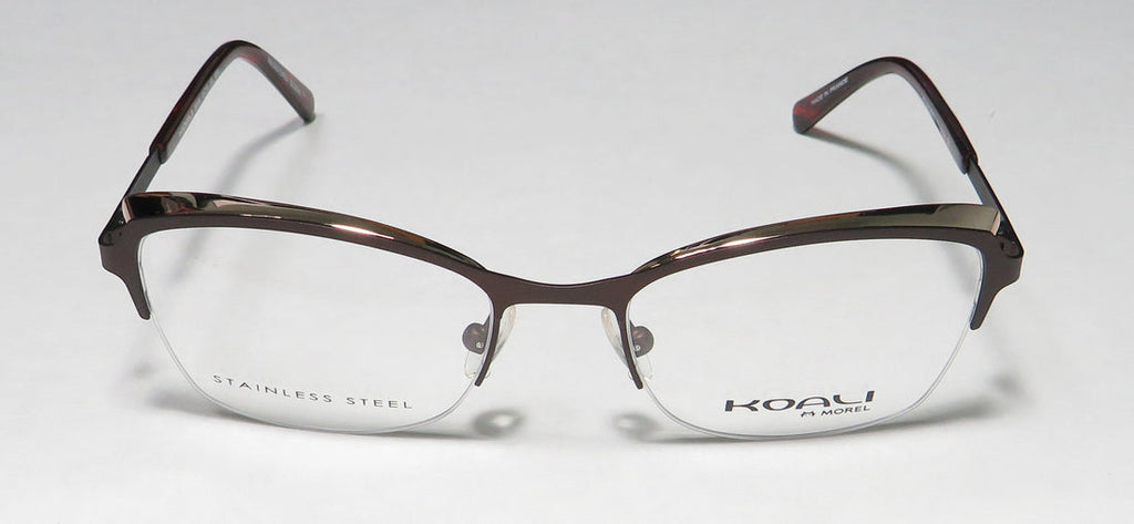 Koali 20018k Eyeglasses