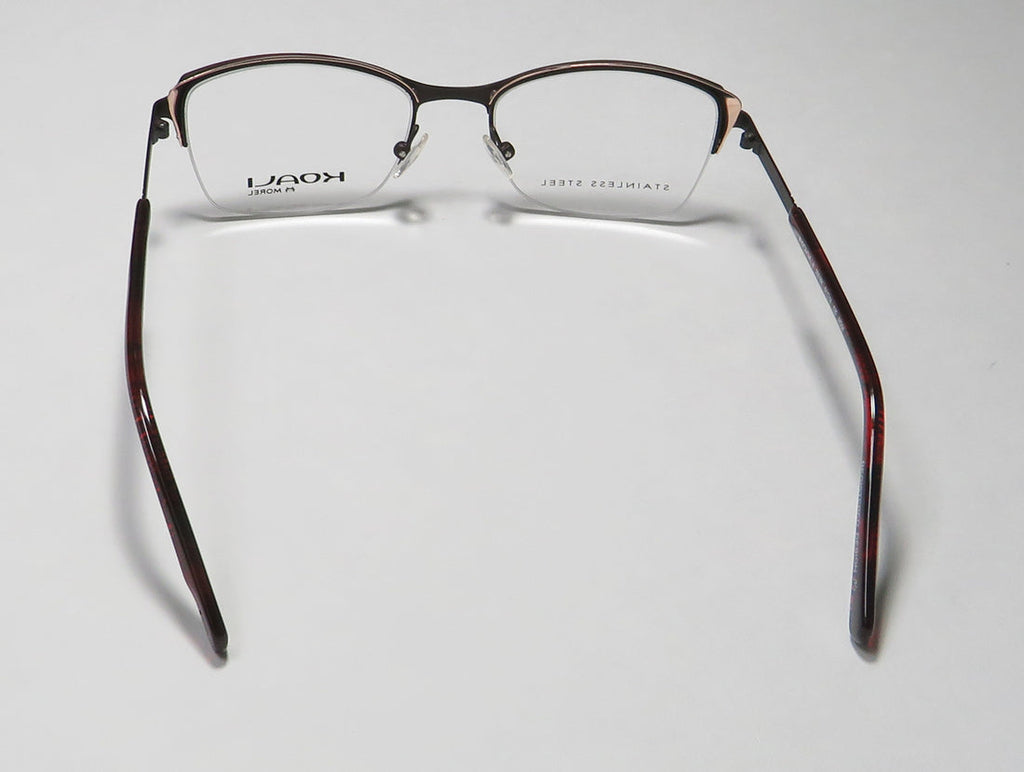 Koali 20018k Eyeglasses
