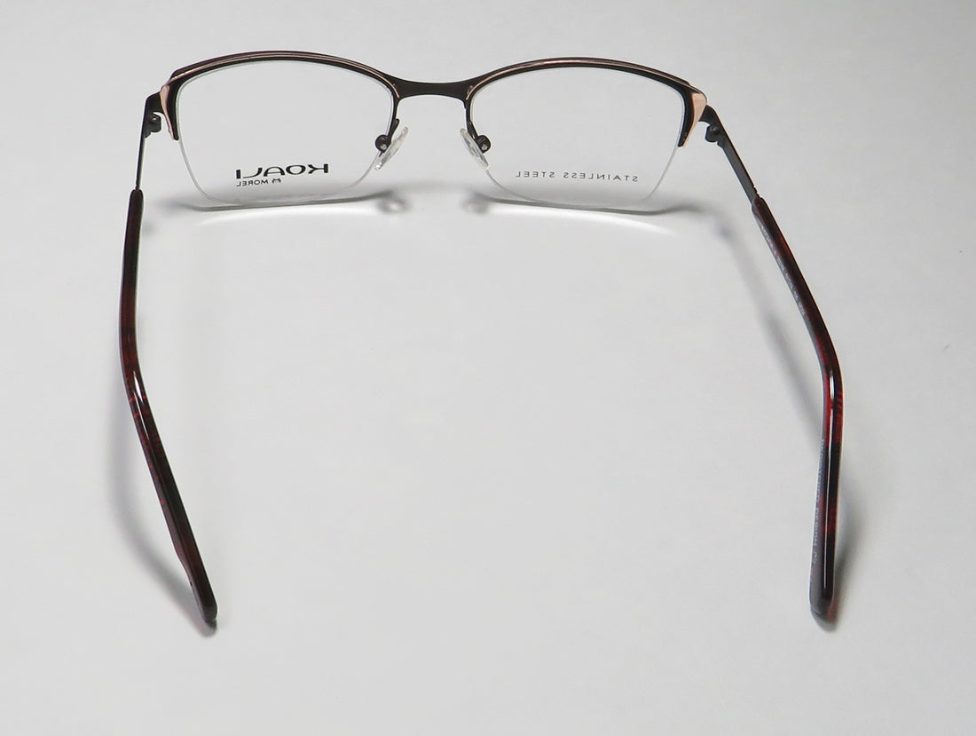 Koali 20018k Eyeglasses