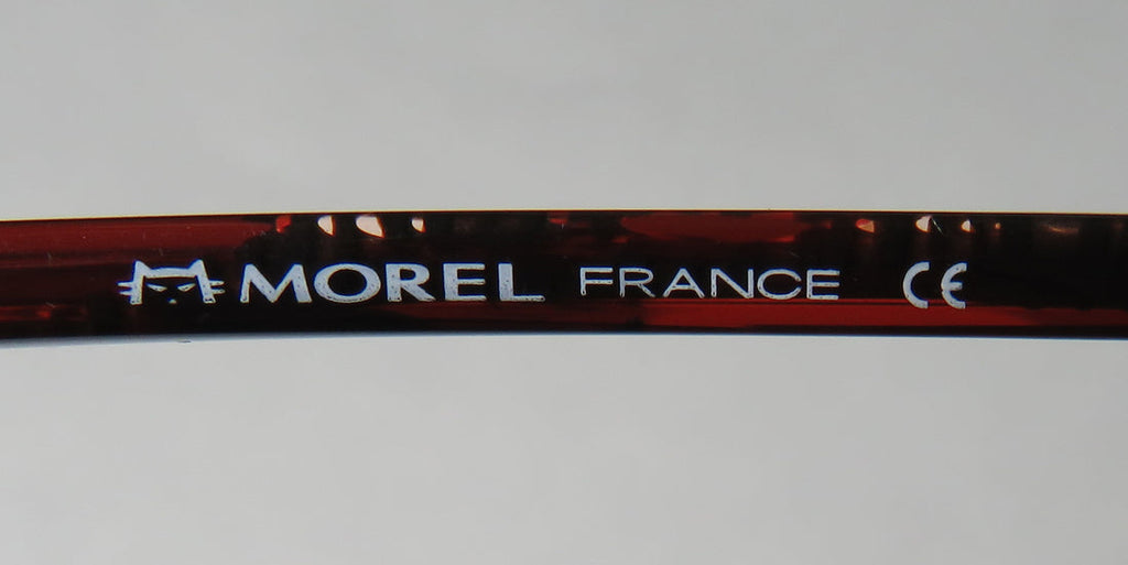 Koali 20018k Eyeglasses