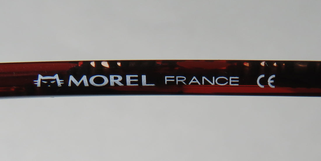 Koali 20018k Eyeglasses