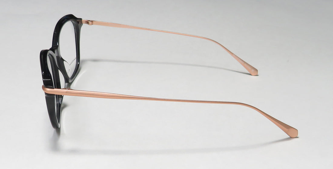 Koali 20047k Eyeglasses
