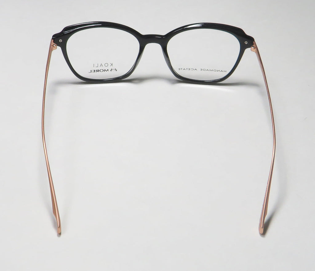 Koali 20047k Eyeglasses