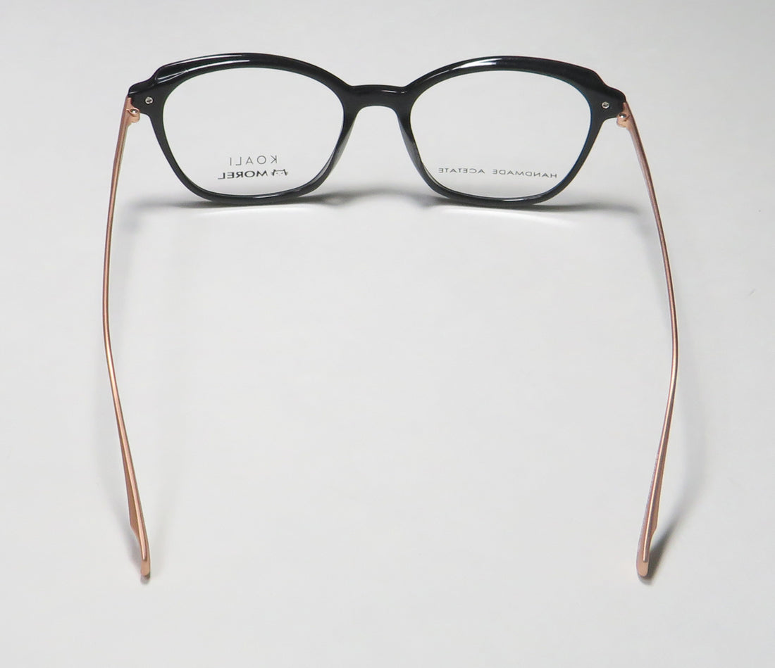 Koali 20047k Eyeglasses