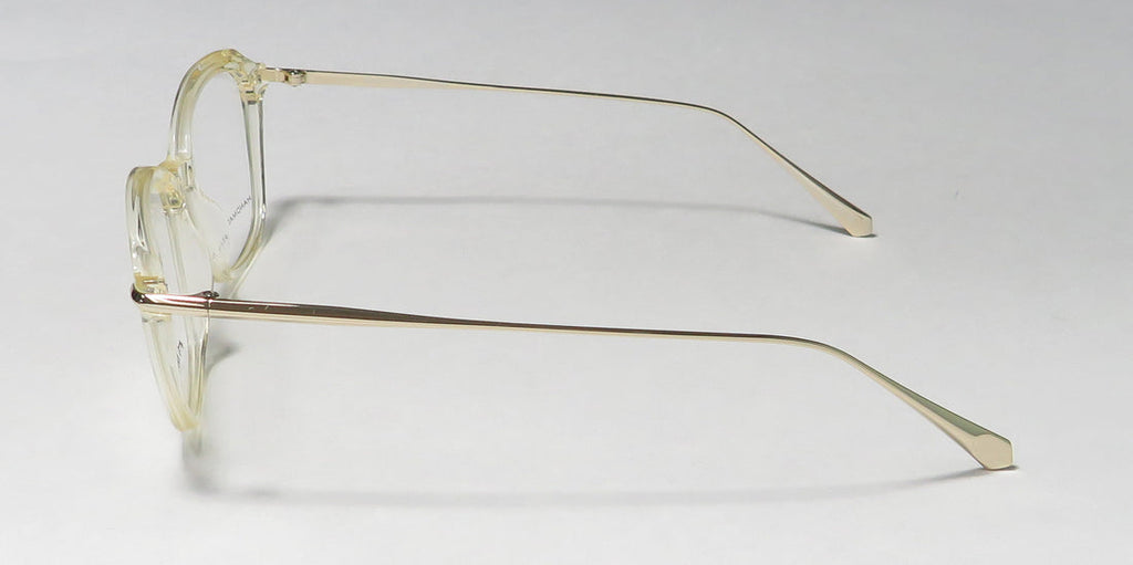 Koali 20047k Eyeglasses