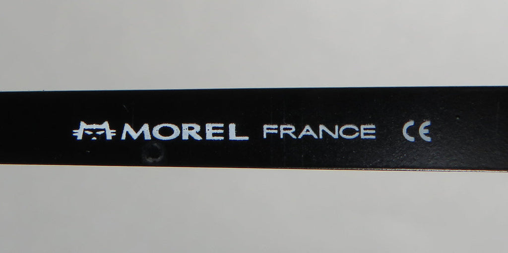 Koali 8291k Eyeglasses