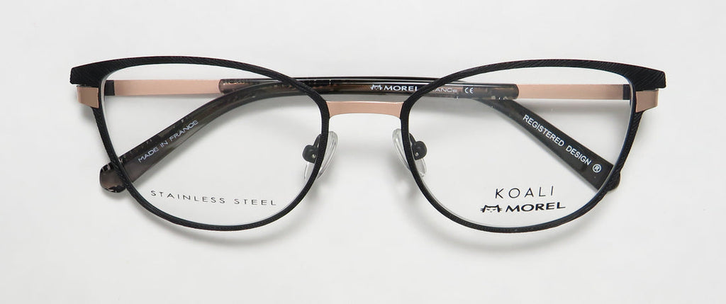 Koali 20032k Eyeglasses