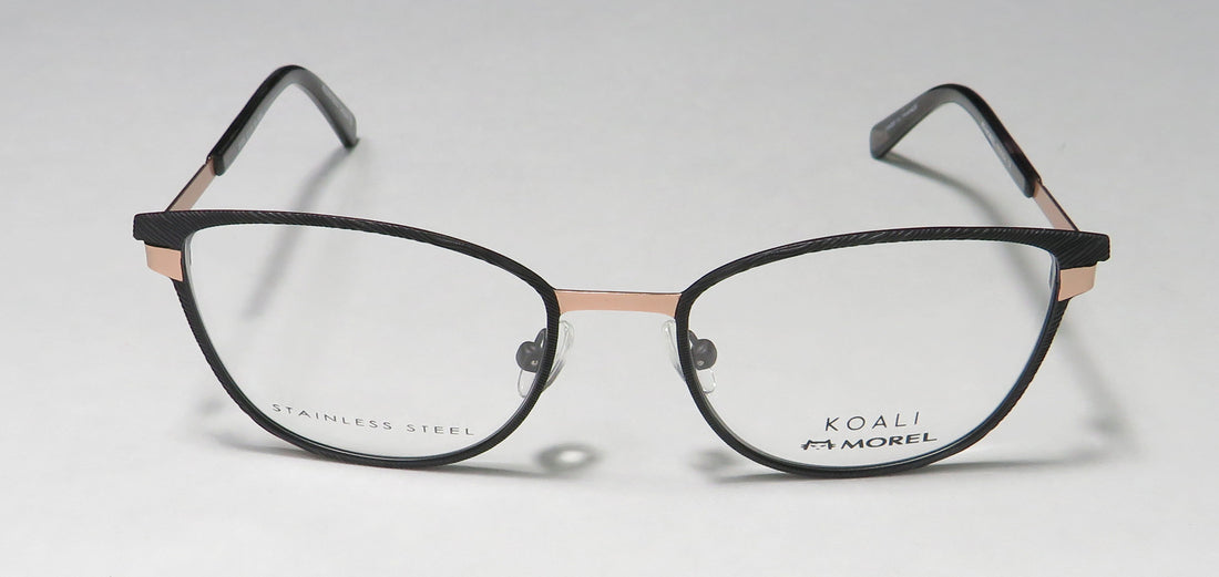 Koali 20032k Eyeglasses