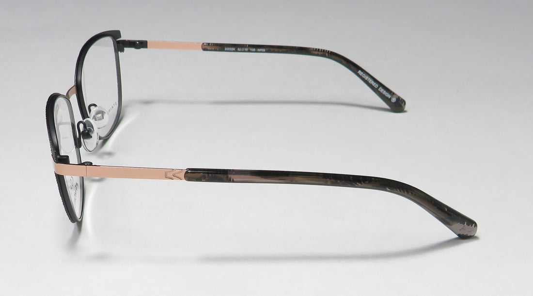 Koali 20032k Eyeglasses