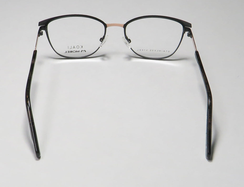 Koali 20032k Eyeglasses